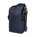 Рюкзак Manfrotto NX Sling Blue (MB NX-S-IBU)
